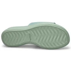Clarks Drift Twist Women Discount