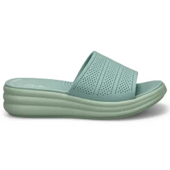 Clarks Drift Twist Women Discount