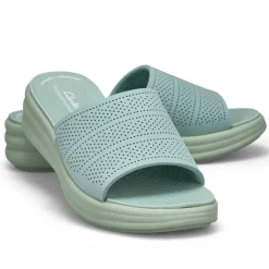 Clarks Drift Twist Women Discount