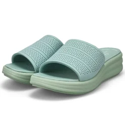Clarks Drift Twist Women Discount