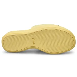 Clarks Drift Twist Women Discount