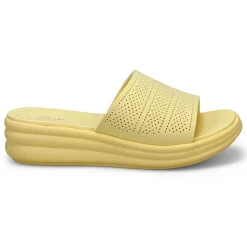 Clarks Drift Twist Women Discount