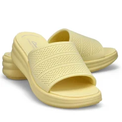 Clarks Drift Twist Women Discount