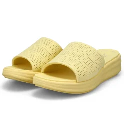 Clarks Drift Twist Women Discount