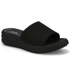 Clarks Drift Twist Women Discount