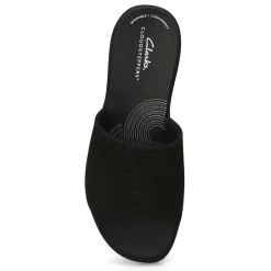 Clarks Drift Twist Women Discount