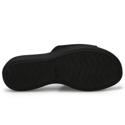 Clarks Drift Twist Women Discount