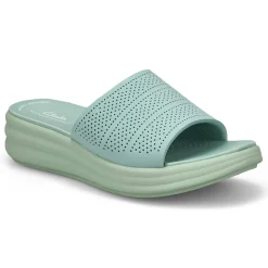 Clarks Drift Twist Women Sale