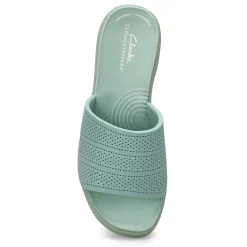 Clarks Drift Twist Women Sale