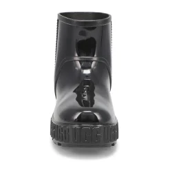 UGG Drizlita Women Black New