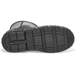 UGG Drizlita Women Black New