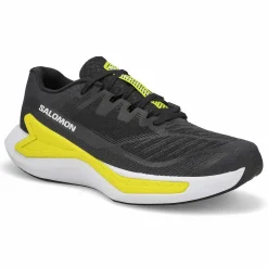Salomon DRX Bliss 2 Men Black/ Sulphur Discount