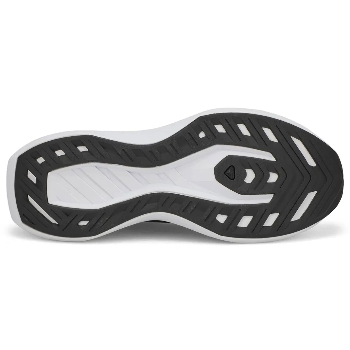 Salomon DRX Bliss 2 Men Black/ Sulphur Discount