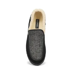 Sorel Dude Moc Men Clearance