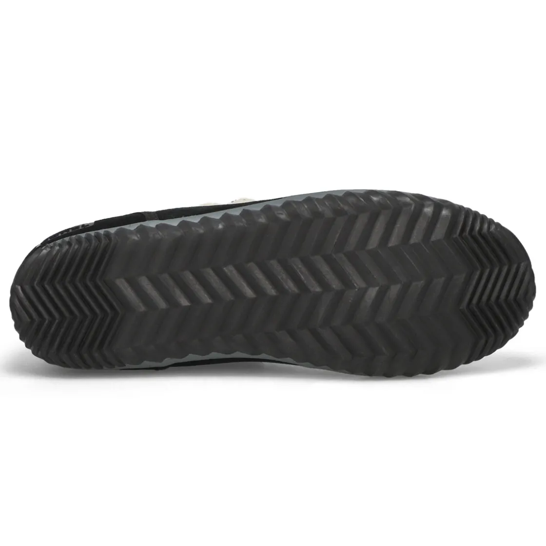 Sorel Dude Moc Men Clearance