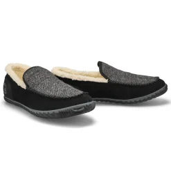 Sorel Dude Moc Men Clearance