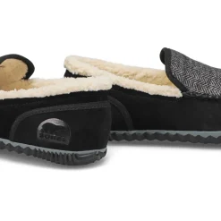 Sorel Dude Moc Men Clearance