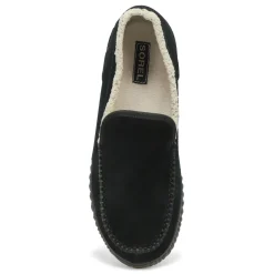Sorel Dude Moc Men Clearance
