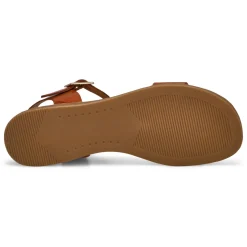 Steve Madden Duke Women Online