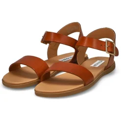Steve Madden Duke Women Online