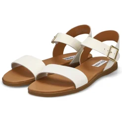 Steve Madden Duke Women Online