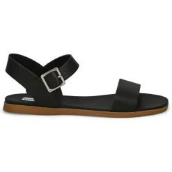 Steve Madden Duke Women Online