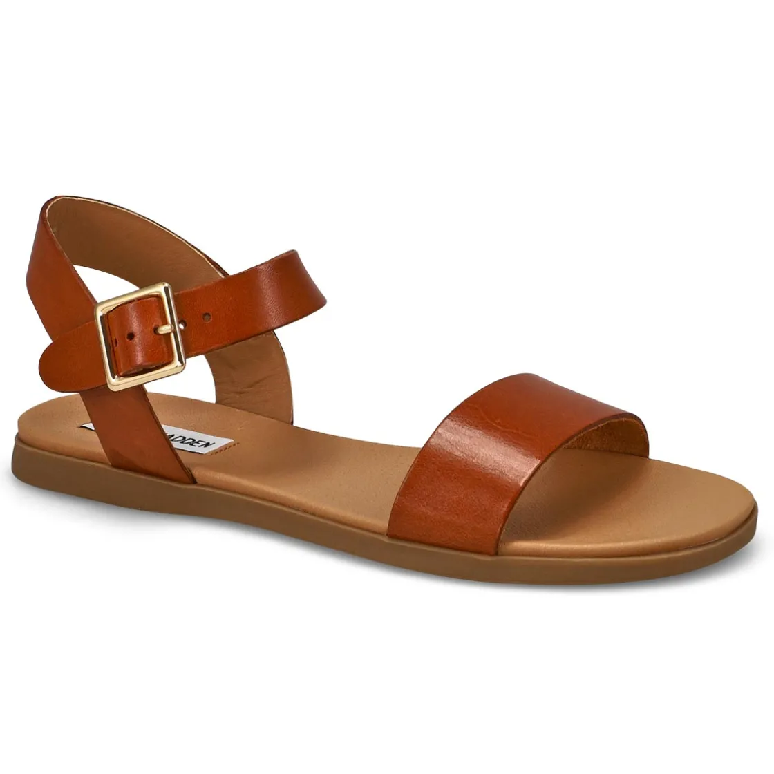 Steve Madden Duke Women
