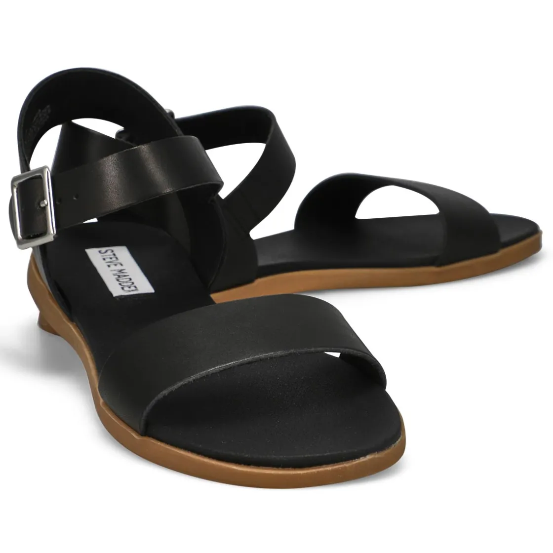 Steve Madden Duke Women