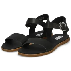 Steve Madden Duke Women