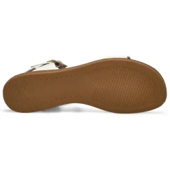 Steve Madden Duke Women