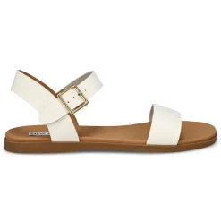 Steve Madden Duke Women