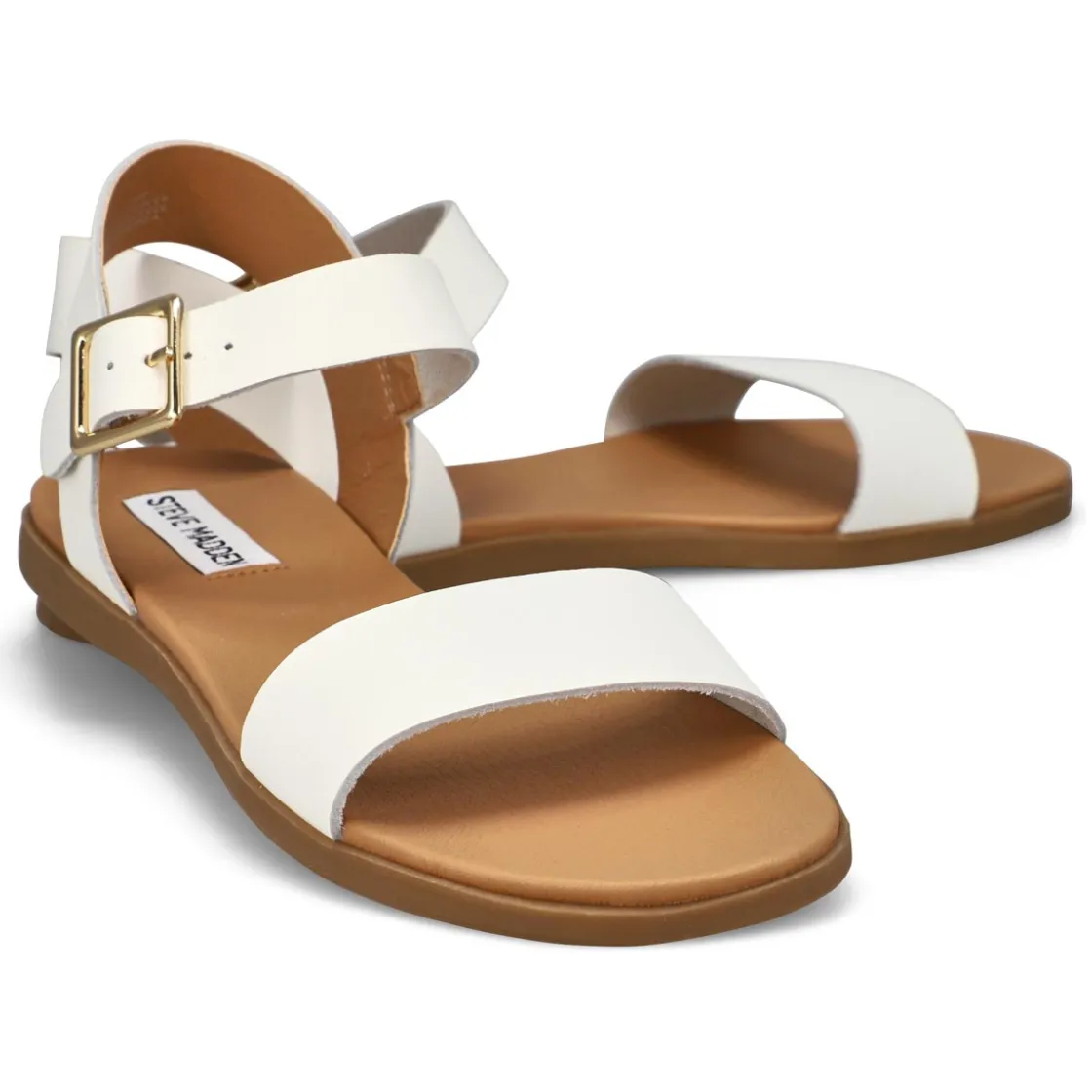 Steve Madden Duke Women