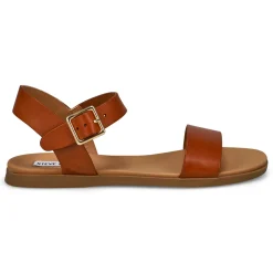 Steve Madden Duke Women