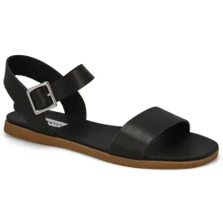 Steve Madden Duke Women