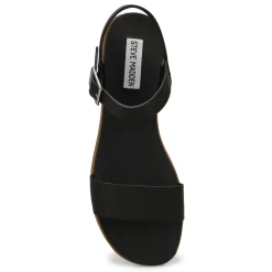 Steve Madden Duke Women
