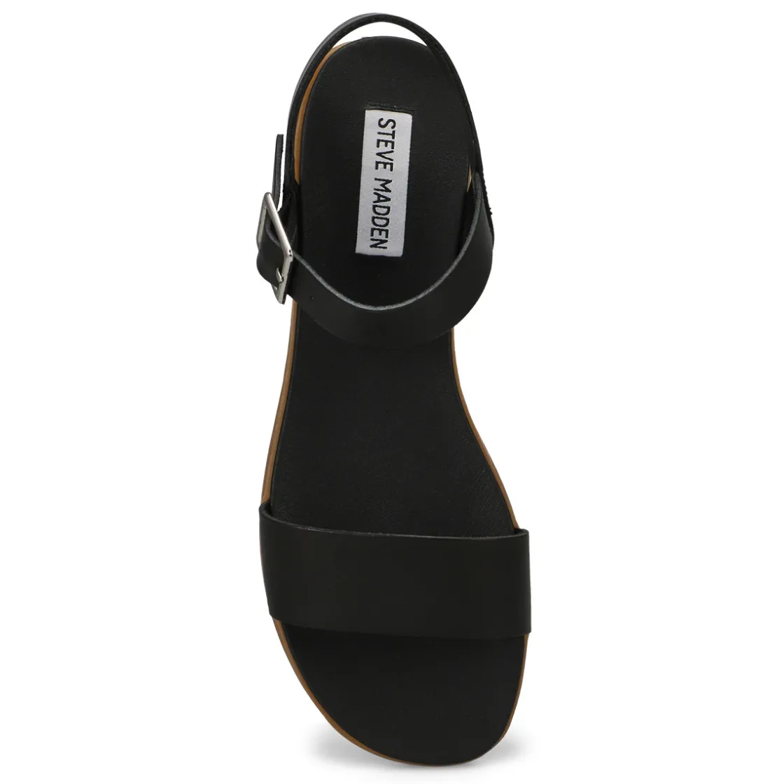 Steve Madden Duke Women