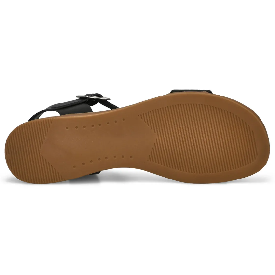 Steve Madden Duke Women