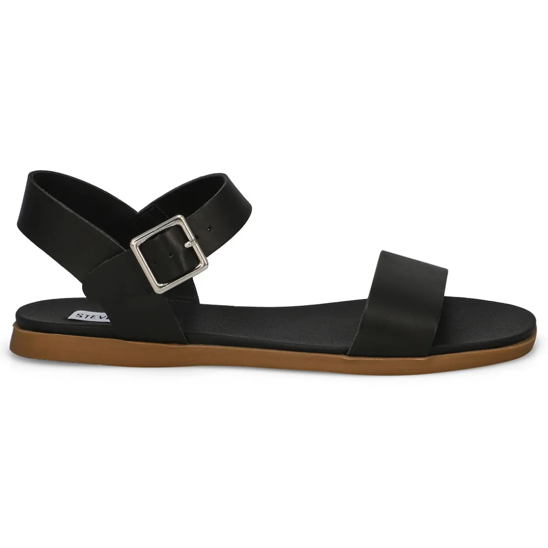 Steve Madden Duke Women