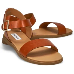 Steve Madden Duke Women Best