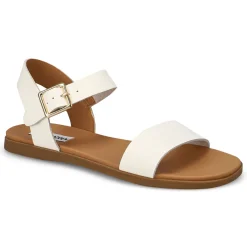 Steve Madden Duke Women Best