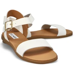 Steve Madden Duke Women Best