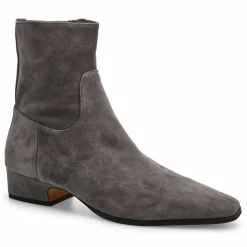 Steve Madden Dusty Women Grey Hot