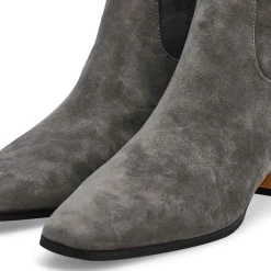 Steve Madden Dusty Women Grey Hot
