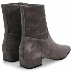 Steve Madden Dusty Women Grey Hot