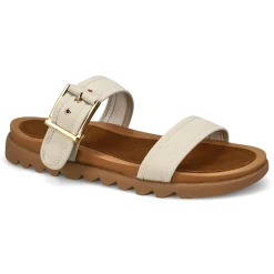 SoftMoc Dyana Women Discount