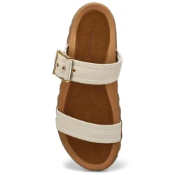 SoftMoc Dyana Women Discount