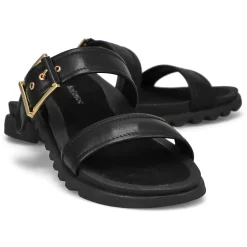SoftMoc Dyana Women Discount