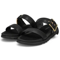 SoftMoc Dyana Women Discount