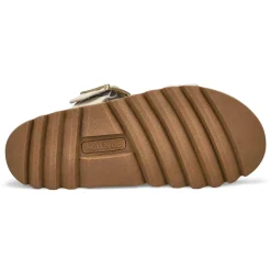 SoftMoc Dyana Women Discount