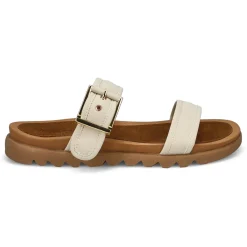 SoftMoc Dyana Women Discount